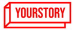 YourStory